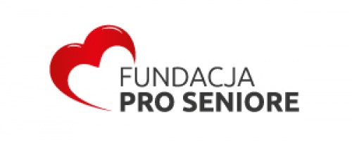 Prezes Fundacji "Pro Seniore" gościem Programu Pierwszego Polskiego Radia